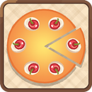 APK Slice Matching