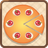 Slice Matching APK