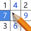 Sudoku Puzzle