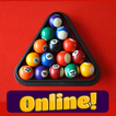 Billiard & Snooker Online