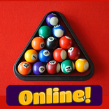 Billiard & Snooker Online