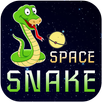 Snake For Emoji APK