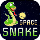Snake For Emoji APK