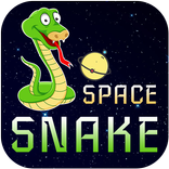 Snake For Emoji