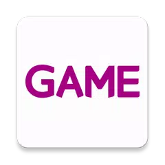 GAME APK download