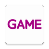 GAME APK