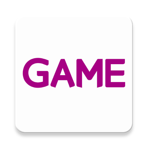 GAME