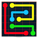 Pipe Mania - A pipe and Board game for Kids APK