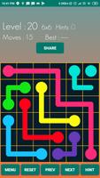 Pipe Mania - A pipe and Board game for Kids screenshot 2
