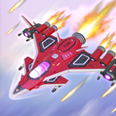 Sky Racing APK