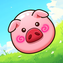 Swingo! APK