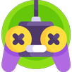 Game Station (100+ Games) APK