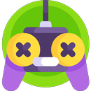 APK Game Station (100+ Games)