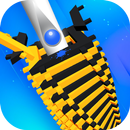 Drop to Smash Ball APK