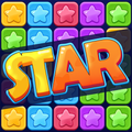 PopStar - Star Puzzle