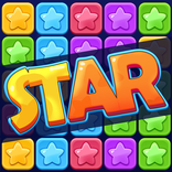 PopStar - Star Puzzle