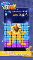 PopStar - Star Puzzle screenshot 2