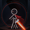 Stickman Rift: Shadow Trials APK