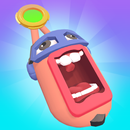 Stretch Heads APK