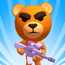 Stumble Shooters APK