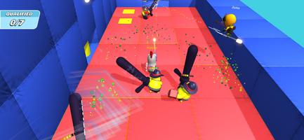 Stumble Shooters screenshot 7