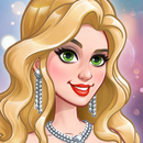 Style Merge APK