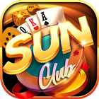 Sun Club icon