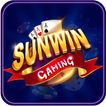 SUNWIN Gaming - Cổng Game Macao Số 1