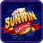 SUNWIN Gaming - Cổng Game Macao Số 1 APK