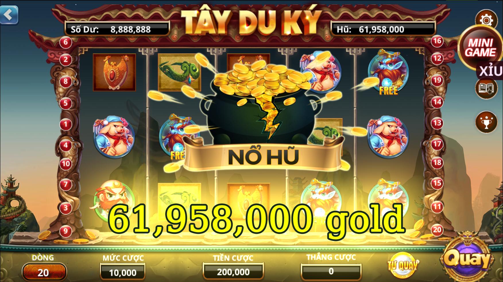 Cược Free Sunwin - Bí Quyết Chinh Phục Game Bài Không Tốn Phí