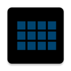 APK Sudoku Dark
