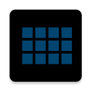Sudoku Dark APK