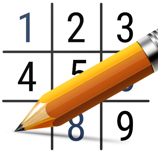 Sudoku – Classic Sudoku Game