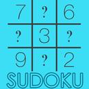 Sudoku - Best free Brain Puzzle Game APK