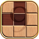 Square 99: Block Puzzle Sudoku APK