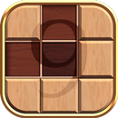 Square 99: Block Puzzle Sudoku aplikacja