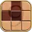 Square 99: Block Puzzle Sudoku APK