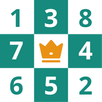 Sudoku Times - Number Puzzle APK