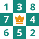Sudoku Times - Number Puzzle APK