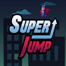 Super Jump APK