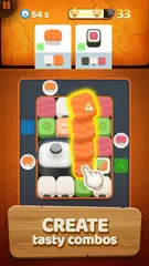 Sushi Dash APK download
