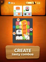 Sushi Dash APK download