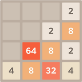 2048 ไอคอน