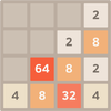 2048 ikona