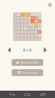 2048 screenshot 2