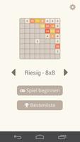 2048 Screenshot 2