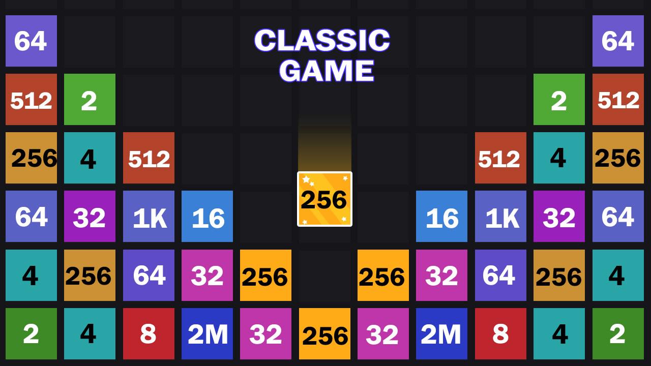 Игры 2048 цифры играть. 2048 (Игра) блоки. Игра слияние блоков 2048. X2 Blocks: 2048 игр слияния. Слияние блоков 2048.
