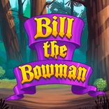 Bill the Bowman