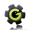 Game Maker — Game Designer APK