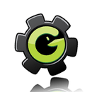Game Maker — Game Designer APK